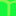4ebooks.org Favicon