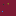 Adresime.com Favicon