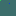 Magazines.com Favicon