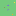 Poisklekarstva.ru Favicon