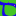 Todoajedrez.com.ar Favicon