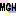 Mygirlfriendshouse.com Favicon