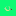 Alternatifislamitatil.com Favicon