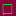 Sophisti.pl Favicon