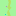 Gpscheap.com Favicon