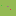 Schausteller.de Favicon