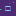 Dekorett.de Favicon