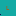 Detskaonkologie.cz Favicon