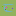 Ticketschool.com Favicon