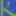 Susjed.com Favicon