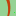 Travelclick.net Favicon