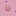 Fairtax.org Favicon